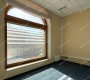 г. Москва, ул Кузнецкий Мост, 13/9 стр. 1