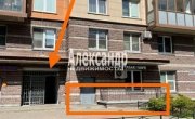 Королёва пр-кт, 65