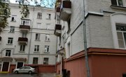 Гольяновская ул, 7к1
