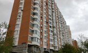Защитников Москвы пр-кт, 5