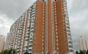 Защитников Москвы пр-кт, 5