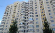 Адмирала Лазарева ул, 47к1