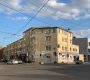 27-я В.О. линия, 6