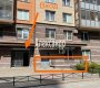 Королёва пр-кт, 65