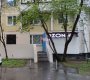 Филёвский б-р, 1
