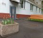 Николаева ул, 3