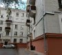 Гольяновская ул, 7к1