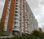 Защитников Москвы пр-кт, 5