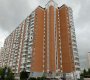 Защитников Москвы пр-кт, 5