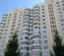Адмирала Лазарева ул, 47к1