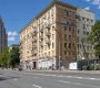 Ленинградский пр-кт, 26к1