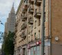 Ленинградский пр-кт, 26к1