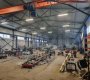 гор. пос. Форносово, ул. Промышленная