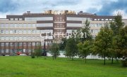 Москва, район Строгино, Маршала Прошлякова, 30
