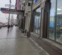 Москва, район Тверской, Тверская-Ямская 1-я, 32