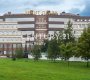 Москва, район Строгино, Маршала Прошлякова, 30