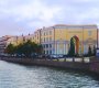 наб Канала Грибоедова, 126