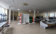 Доватора 148Л