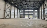 дер. Новосаратовка, ул. Покровская дорога