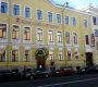 Римского-Корсакова пр-кт, 47литераА