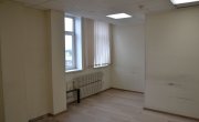 пл Конституции, 2