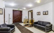 г. Москва, Петровский пер, 5 стр. 8