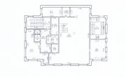 Партизана Германа 8к1