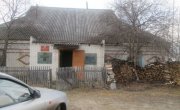 село Малышева, Новая улица, 6