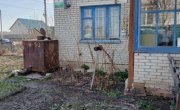 поселок Введенское, Гагаринская улица, 5