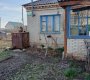 поселок Введенское, Гагаринская улица, 5