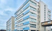 Москва, район Котловка, Кржижановского, 29к1