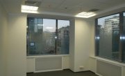 Москва, район Аэропорт, 8 Марта, 1с12