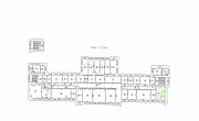 Константиновский пр-кт, д 11