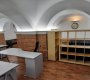 Конногвардейский б-р, 13