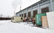 ул Жукова, 39