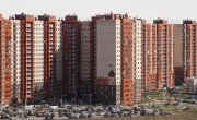 ул Шоссе в Лаврики, 87