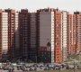 ул Шоссе в Лаврики, 87