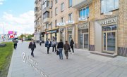 Звенигородское ш. д.3А стр.1