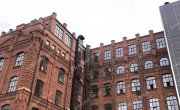 г. Санкт-Петербург, Синопская наб., 78