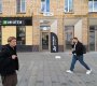 Звенигородское ш. д.3А стр.1