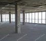 г. Санкт-Петербург, Конституции пл., 3 корп. 2