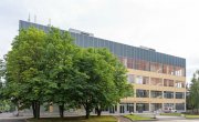Обручева ул, 52