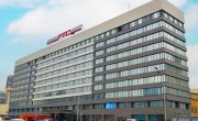 Автозаводская ул, 14