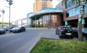 Рублёвское ш, 48к1