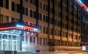 Ибрагимова ул, 31к50