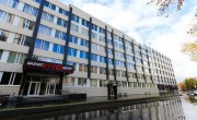 Ибрагимова ул, 31к50