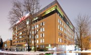 Малая Калитниковская ул, 26/27к1