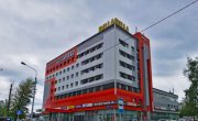 Дмитровское ш, 98