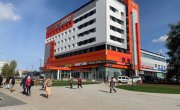 Дмитровское ш, 98