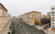 Земляной Вал ул, 25